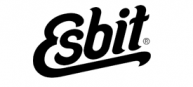 Esbit
